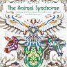 The Animal Syndrome - Bild 1
