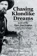 Chasing Klondike Dreams - Bild 1