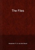 The Files