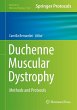 Duchenne Muscular Dystrophy - Bild 1