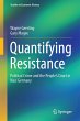 Quantifying Resistance - Bild 1