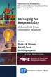 Managing for Responsibility (eBook,... - Bild 1