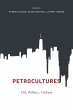Petrocultures (eBook, PDF) - Bild 1