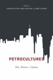 Petrocultures (eBook, PDF)