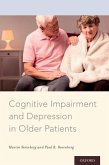 Cognitive Impairment and Depression in Older Patients