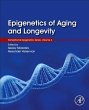 Epigenetics of Aging and Longevity - Bild 1