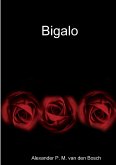 Bigalo