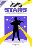 Shooting Stars Vla Shooting Stars Vla
