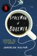 Spaceman of Bohemia - Bild 1