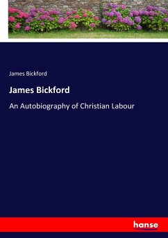 James Bickford - Bickford, James