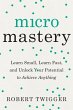 Micromastery - Bild 1