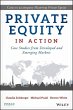 Private Equity in Action (eBook, PDF) - Bild 1