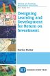 Designing Learning and Development for... - Bild 1