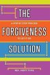 The Forgiveness Solution (eBook, ePUB) - Bild 1
