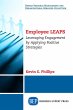 Employee LEAPS (eBook, ePUB) - Bild 1