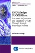 KNOWledge SUCCESSion (eBook, ePUB) - Bild 1