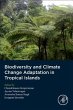 Biodiversity and Climate Change... - Bild 1