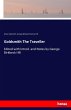 Goldsmith The Traveller - Bild 1
