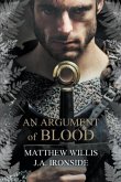 An Argument of Blood