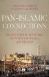 Pan-Islamic Connections - Bild 1