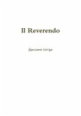 Il Reverendo