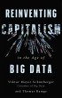 Reinventing Capitalism in the Age of... - Bild 1