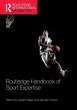 Routledge Handbook of Sport Expertise - Bild 1
