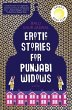 Erotic Stories for Punjabi Widows - Bild 1