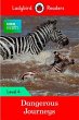 Ladybird Readers Level 4 - BBC Earth -... - Bild 1