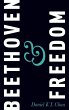 Beethoven & Freedom - Bild 1