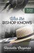 Who the Bishop Knows - Bild 1