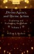 DIVINE AGENCY & DIVINE ACTION V1 C - Bild 1