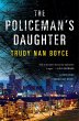 The Policeman's Daughter - Bild 1