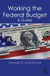 Working the Federal Budget - Bild 1