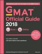 GMAT Official Guide 2018 (eBook, PDF) - Bild 1