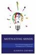 Motivating Minds (eBook, ePUB) - Bild 1