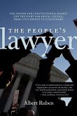 The People's Lawyer (eBook, ePUB) The People's Lawyer (eBook, ePUB)