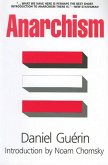 Anarchism (eBook, ePUB) Anarchism (eBook, ePUB)