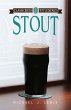 Stout (eBook, ePUB) - Bild 1