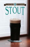 Stout (eBook, ePUB)