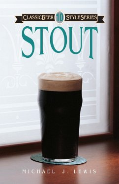 Cover Stout (eBook, ePUB)
