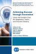 Achieving Success Through Innovation... - Bild 1