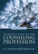 Introduction to the Counseling... - Bild 1