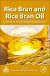Rice Bran and Rice Bran Oil - Bild 1