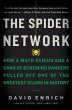 The Spider Network - Bild 1