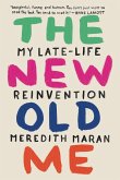 The New Old Me The New Old Me