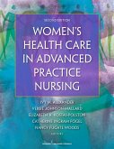 Women's Health Care in Advanced Practice Nursing (eBook, ePUB)