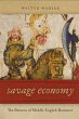 Savage Economy (eBook, ePUB) - Bild 1