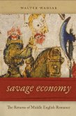 Savage Economy (eBook, ePUB)
