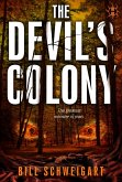 The Devil's Colony (eBook, ePUB)
